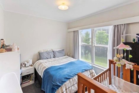 Photo of property in 2/10 Hororata Road, Hauraki, Auckland, 0622