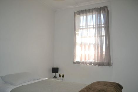 Photo of property in 299 Jackson Street, Petone, Lower Hutt, 5012