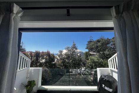 Photo of property in 13/447 Hibiscus Coast Highway, Orewa, 0931