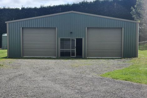 Photo of property in 856b Oropi Road, Oropi, Tauranga, 3173