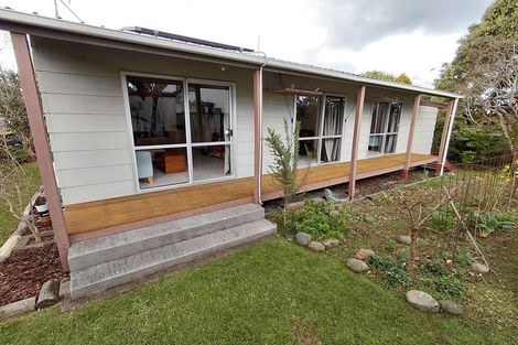 Photo of property in 45a Westwood Street, Bellevue, Tauranga, 3110