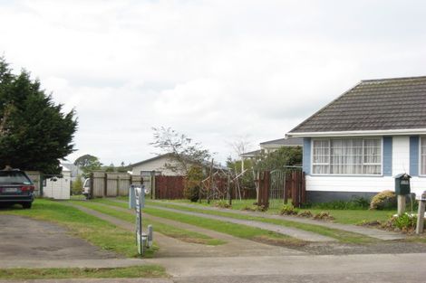 Photo of property in 16a Sunnyvale Street, Bell Block, New Plymouth, 4312