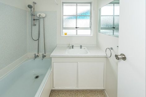 Photo of property in 14a Devon Road, Springvale, Whanganui, 4501