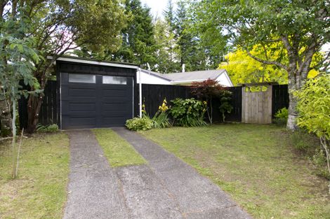 Photo of property in 11 Paekitawhiti Street, Turangi, 3334