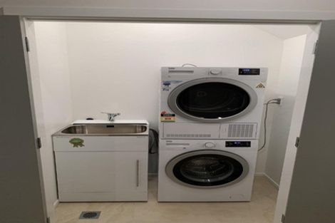 Photo of property in 11 Portland Lane, Chartwell, Hamilton, 3210