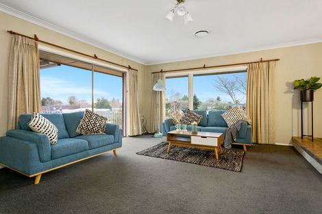 Photo of property in 34 Byron Street, Leamington, Cambridge, 3432