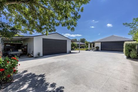 Photo of property in 22a Waipuna Street, Mayfield, Blenheim, 7201