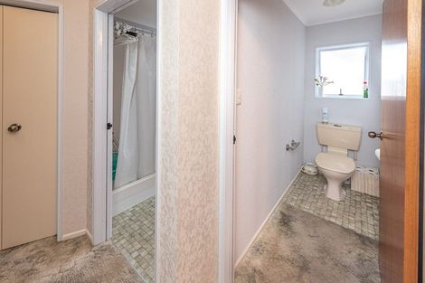 Photo of property in 124 Great North Road, Otamatea, Whanganui, 4500