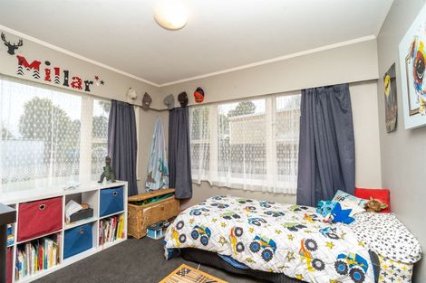 Photo of property in 291 Bankwood Road, Chartwell, Hamilton, 3210