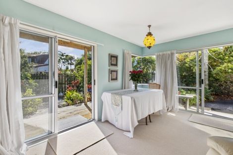 Photo of property in 1/105 Glendale Road, Glen Eden, Auckland, 0602