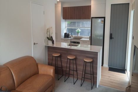 Photo of property in 208d Cranford Street, St Albans, Christchurch, 8014