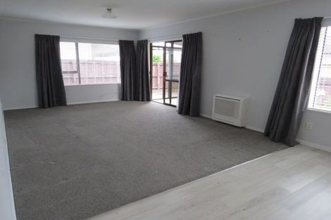 Photo of property in 3/32 Andrew Street, Stoke, Nelson, 7011