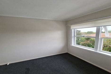 Photo of property in 1/44 Caulton Street, Saint Johns, Auckland, 1072