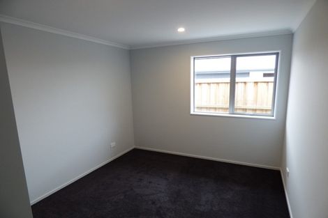 Photo of property in 41 Moreton Green, Rolleston, 7615