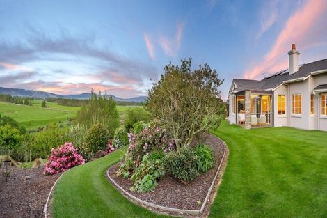 Photo of property in 59 Riverside Road, Allanton, Mosgiel, 9092