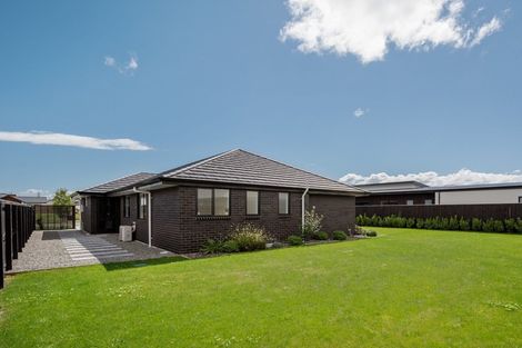 Photo of property in 14 Rose Manor Drive, Springlands, Blenheim, 7201