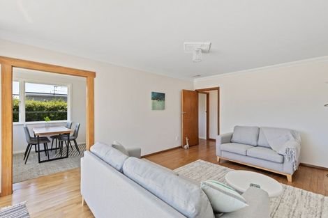 Photo of property in 52 Clawton Street, Westown, New Plymouth, 4310