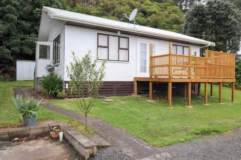 Photo of property in 702a Tararu Sh25 Road, Thames, 3500