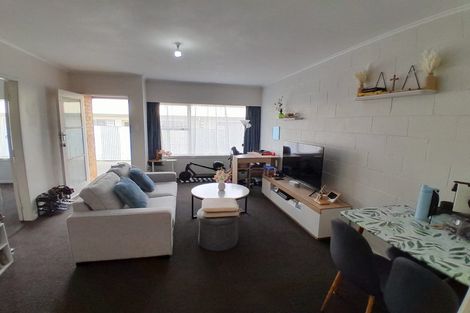 Photo of property in 6/55 Norton Road, Frankton, Hamilton, 3204