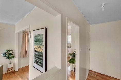 Photo of property in 60 Ewert Street, Fordlands, Rotorua, 3015