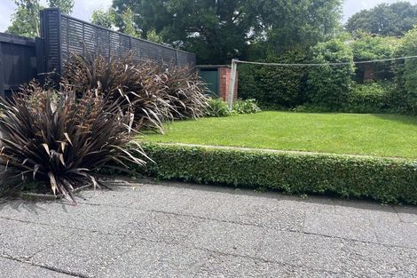 Photo of property in 1/11 Ranfurly Street, St Albans, Christchurch, 8014