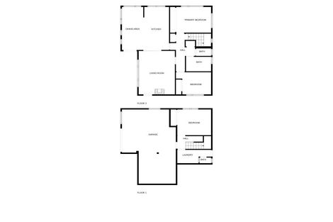 Photo of property in 22 Cooper Street, Mornington, Dunedin, 9011