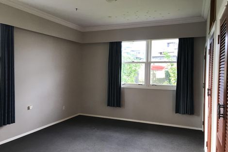 Photo of property in 3 Gilmour Street, Raglan, 3225