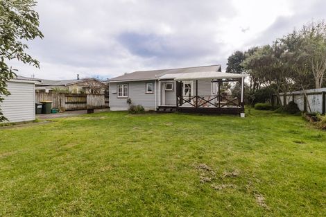 Photo of property in 39 Linwood Drive, Paraparaumu, 5032