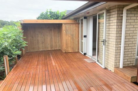 Photo of property in 71a Corks Road, Tikipunga, Whangarei, 0112