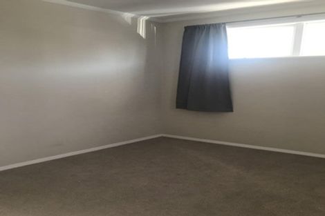Photo of property in 241 Vogel Street, Roslyn, Palmerston North, 4414