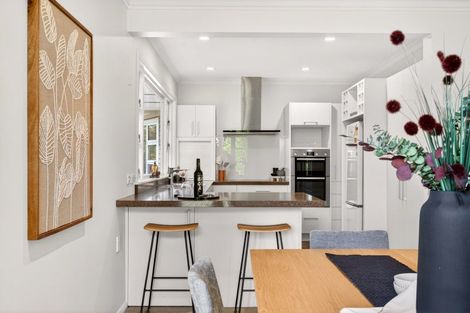 Photo of property in 8 Miro Street, Lansdowne, Masterton, 5810