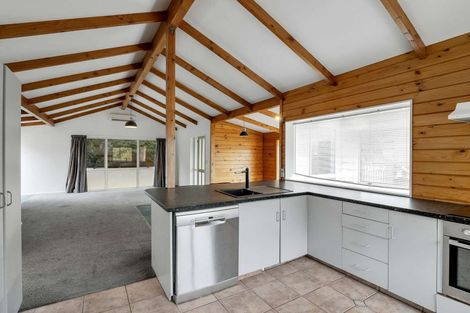 Photo of property in 20 Monowai Place, Aramoho, Whanganui, 4500