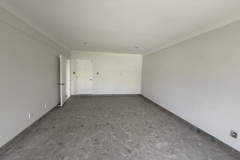 Photo of property in 1/12 Meadway, Sunnyhills, Auckland, 2010