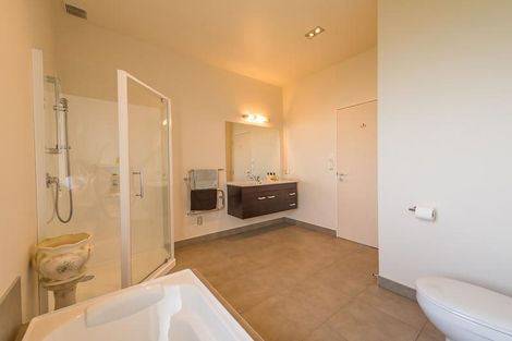 Photo of property in 47 Kaituki Ridge Lane, Queensberry, Cromwell, 9383