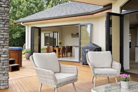 Photo of property in 42 Roto O Rangi Road, Leamington, Cambridge, 3432