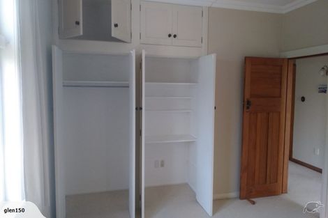 Photo of property in 84 Herbert Street, Masterton, 5810