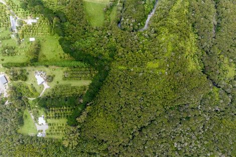 Photo of property in 234 Glenmohr Road, Waipu, 0582