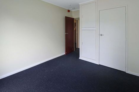 Photo of property in 95 Farmer Crescent, Taita, Lower Hutt, 5011