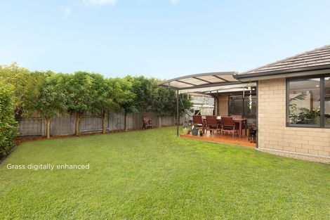 Photo of property in 21 Oakwood Way, Papamoa Beach, Papamoa, 3118