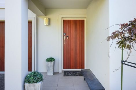 Photo of property in 6 Alan Street, Palmerston North, 4414