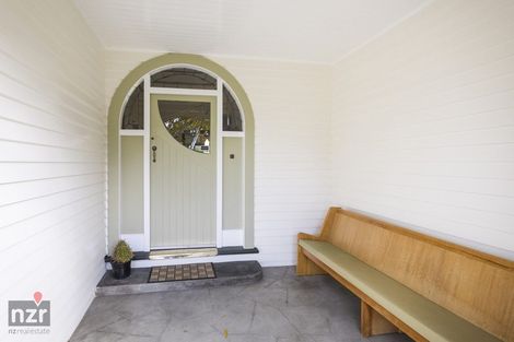 Photo of property in 44 Derby Street, Feilding, 4702