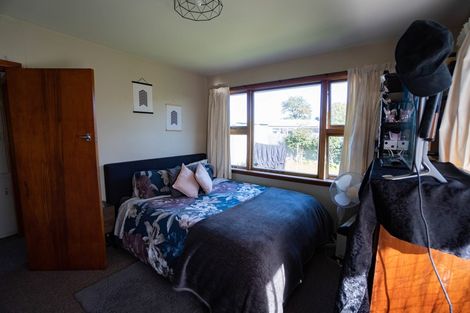 Photo of property in 3a Willock Street, Kaiapoi, 7630