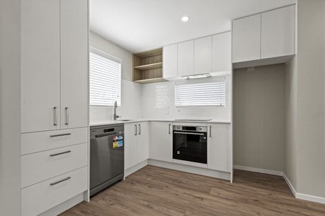 Photo of property in 2/21 Leamington Street, Addington, Christchurch, 8024