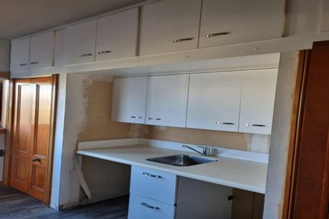 Photo of property in 476 Devonport Road, Tauranga South, Tauranga, 3112