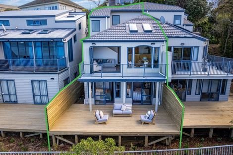 Photo of property in 92b Homebush Road, Khandallah, Wellington, 6035