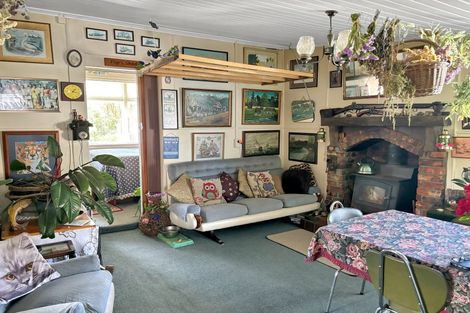 Photo of property in 24 Thousand Acre Road, Alma, Oamaru, 9492