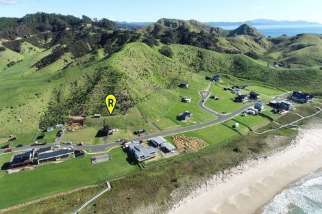Photo of property in 69 Skippers Road, Opito Bay, Whitianga, 3592