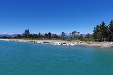 Photo of property in 154 Aranui Road, Mapua, 7005