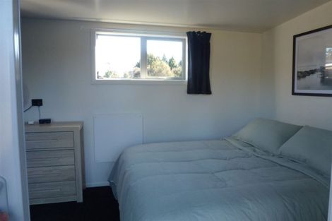 Photo of property in 10 Union Street, Kumara, 7832