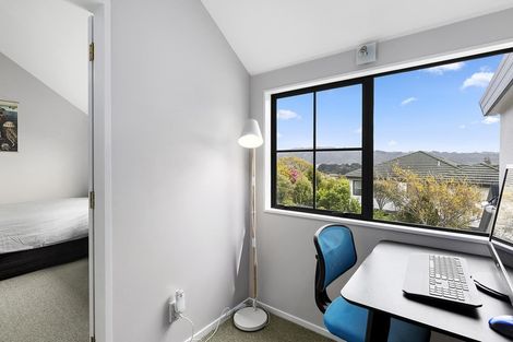 Photo of property in 42 Halladale Road, Papakowhai, Porirua, 5024